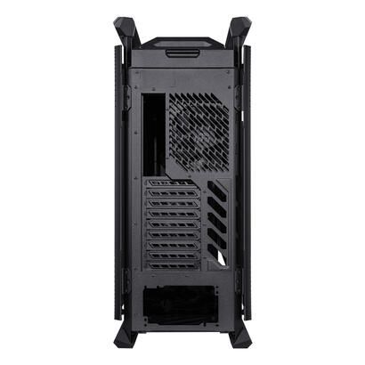 torre-e-atx-asus-rog-gr701-hyperion