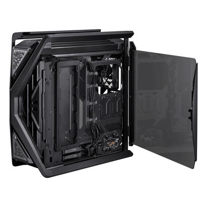 torre-e-atx-asus-rog-gr701-hyperion