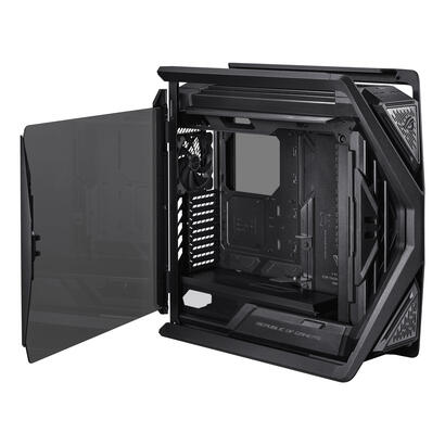 torre-e-atx-asus-rog-gr701-hyperion