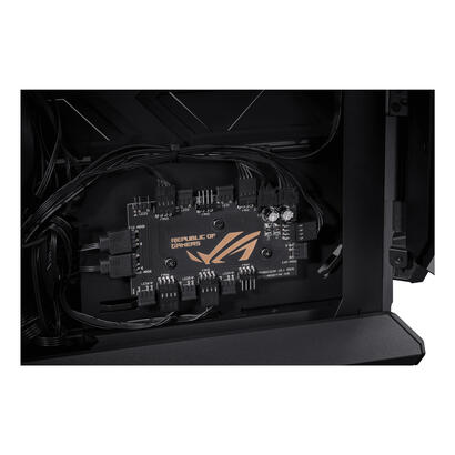 torre-e-atx-asus-rog-gr701-hyperion