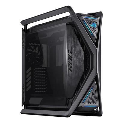 torre-e-atx-asus-rog-gr701-hyperion