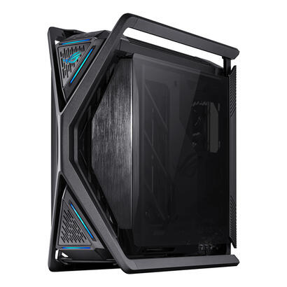 torre-e-atx-asus-rog-gr701-hyperion