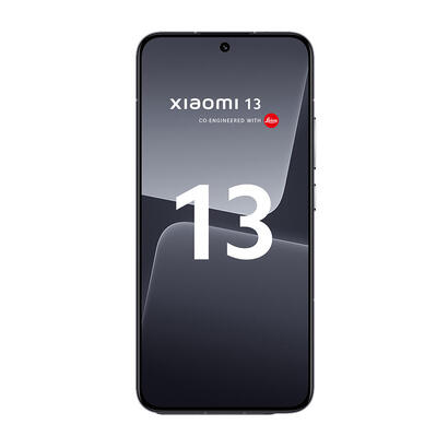 smartphone-xiaomi-13-8gb-256gb-636-5g-negro