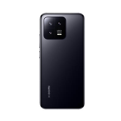 smartphone-xiaomi-13-8gb-256gb-636-5g-negro
