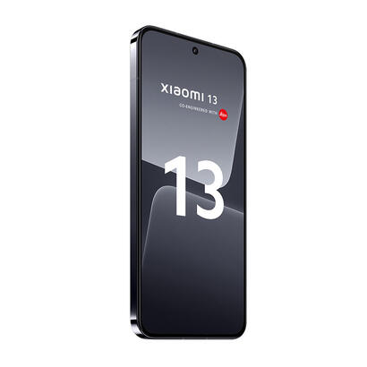 smartphone-xiaomi-13-8gb-256gb-636-5g-negro