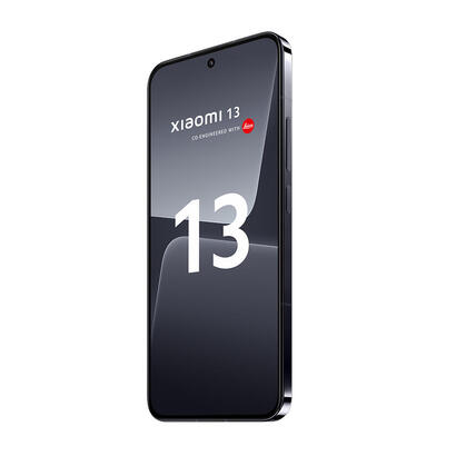 smartphone-xiaomi-13-8gb-256gb-636-5g-negro