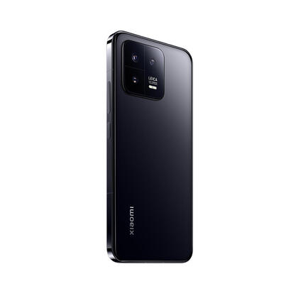 smartphone-xiaomi-13-8gb-256gb-636-5g-negro