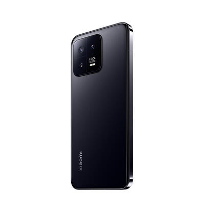 smartphone-xiaomi-13-8gb-256gb-636-5g-negro