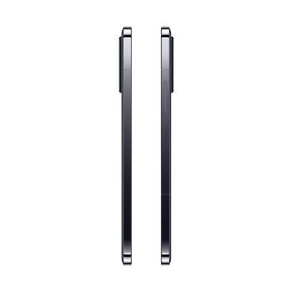 smartphone-xiaomi-13-8gb-256gb-636-5g-negro