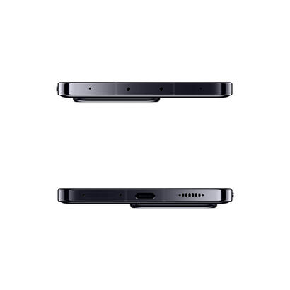 smartphone-xiaomi-13-8gb-256gb-636-5g-negro