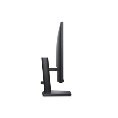 monitor-led-27-dell-e2724hs-va-lcd-fhd-dp-hdmi-vga-60hz-5ms-vesa-100-x-100