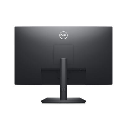 monitor-led-27-dell-e2724hs-va-lcd-fhd-dp-hdmi-vga-60hz-5ms-vesa-100-x-100
