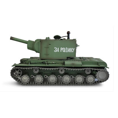 amewi-rc-panzer-kv-2-professional-line-li-ion-1800mah-gr-14