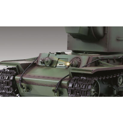 amewi-rc-panzer-kv-2-professional-line-li-ion-1800mah-gr-14