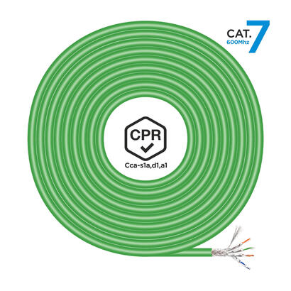 bobina-de-cable-rj45-sftp-awg23-lszh-cpr-cca-aisens-a146-0667-cat7-305m-verde