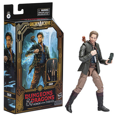 figura-hasbro-dungeons-dragons-honor-among-thieves-edgin