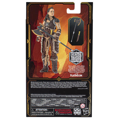 figura-hasbro-dungeons-dragons-honor-among-thieves-edgin