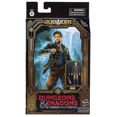 figura-hasbro-dungeons-dragons-honor-among-thieves-edgin