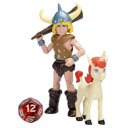 figura-hasbro-dungeons-dragons-bobby-y-uni