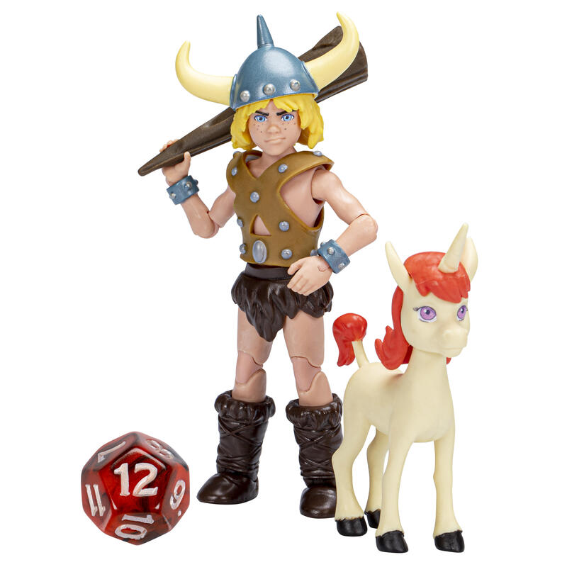 figura-hasbro-dungeons-dragons-bobby-y-uni