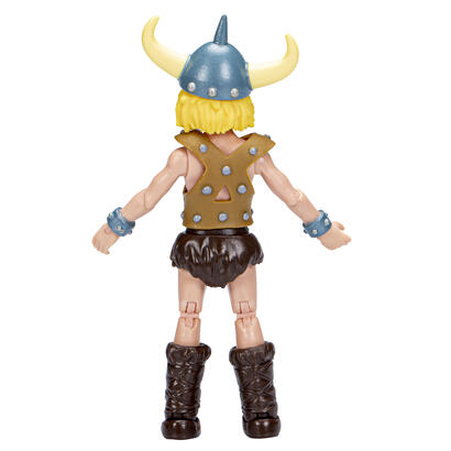 figura-hasbro-dungeons-dragons-bobby-y-uni