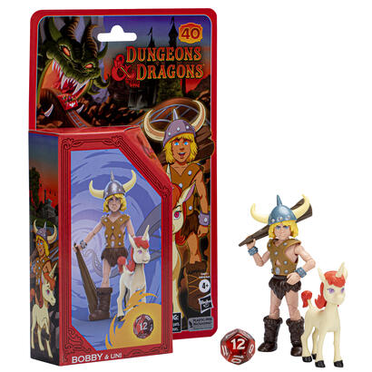 figura-hasbro-dungeons-dragons-bobby-y-uni