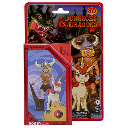 figura-hasbro-dungeons-dragons-bobby-y-uni