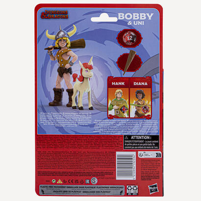 figura-hasbro-dungeons-dragons-bobby-y-uni