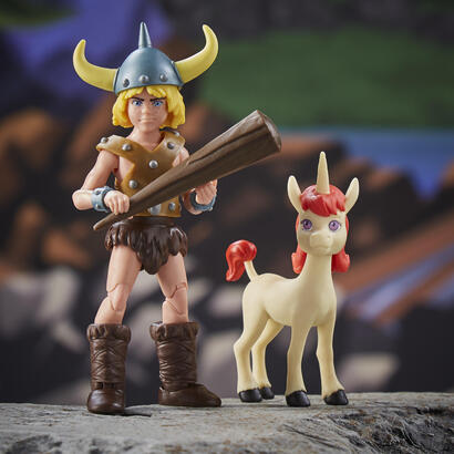 figura-hasbro-dungeons-dragons-bobby-y-uni