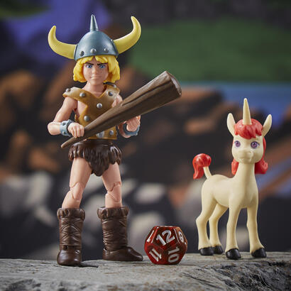 figura-hasbro-dungeons-dragons-bobby-y-uni