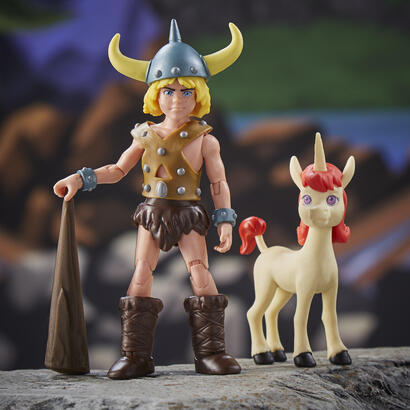 figura-hasbro-dungeons-dragons-bobby-y-uni