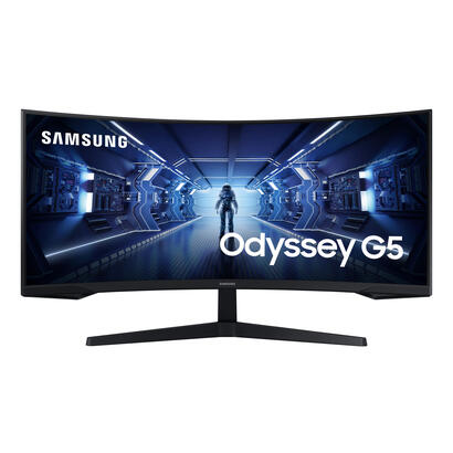 monitor-samsung-34-gaming-odyssey-g5-g55t-ultra-wqhp-curvo