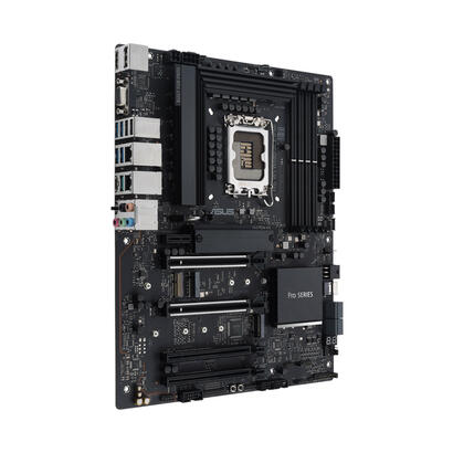 placa-base-asus-pro-ws-w680-ace-ipmi
