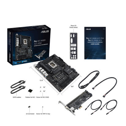 placa-base-asus-pro-ws-w680-ace-ipmi