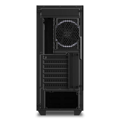 caja-pc-sharkoon-rgb-hex-atx-2xusb30-sin-fuente-negro