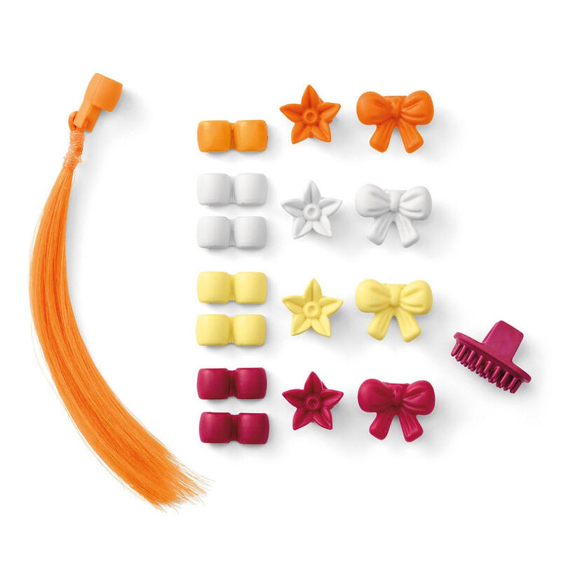 schleich-horse-club-sofia-s-beauties-haar-clips-accessoires-accesorios-para-el-pelo-para-muneca