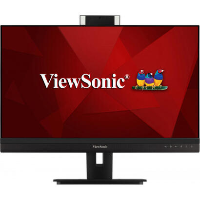monitor-led-viewsonic-27-qhd-webcam-altavoces-inc-vg2756v-2k