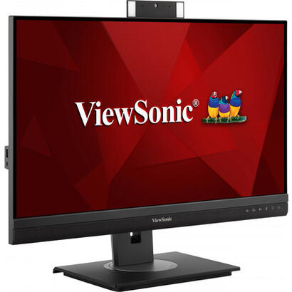 monitor-led-viewsonic-27-qhd-webcam-altavoces-inc-vg2756v-2k