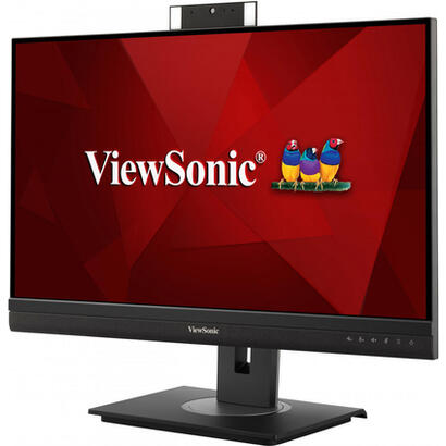 monitor-led-viewsonic-27-qhd-webcam-altavoces-inc-vg2756v-2k