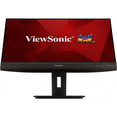 monitor-led-viewsonic-27-qhd-webcam-altavoces-inc-vg2756v-2k