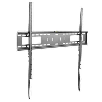 ewent-ew1504-soporte-tv-pared-xxl-60-100