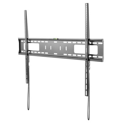 ewent-ew1504-soporte-tv-pared-xxl-60-100