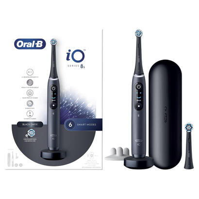 cepillo-dental-elelectrico-braun-oral-b-io-8s-negro-tecnologia-io-microvibraciones-p-color-6-modos