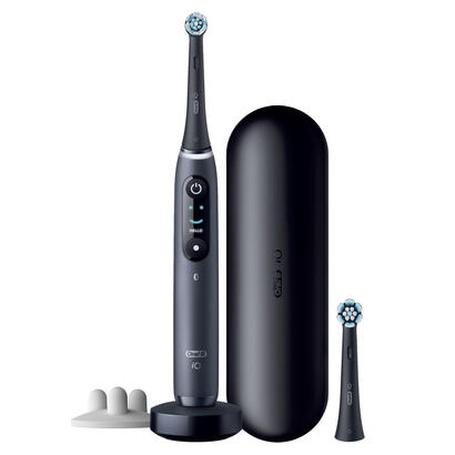 cepillo-dental-elelectrico-braun-oral-b-io-8s-negro-tecnologia-io-microvibraciones-p-color-6-modos