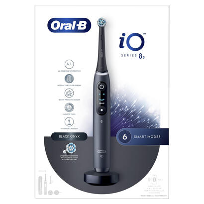 cepillo-dental-elelectrico-braun-oral-b-io-8s-negro-tecnologia-io-microvibraciones-p-color-6-modos