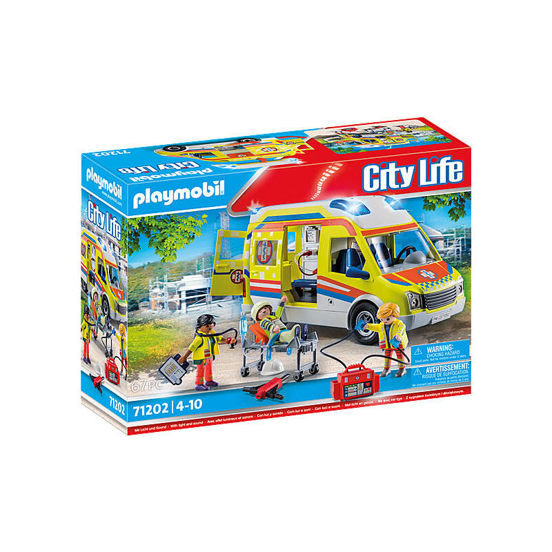 playmobil-71202-city-life-ambulancia-con-luz-y-sonido