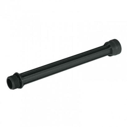 tubo-de-extension-micro-drip-system-gardena-para-aspersor-oscilante-os-90-gris-oscuro-2-piezas-20-cm-13334-20