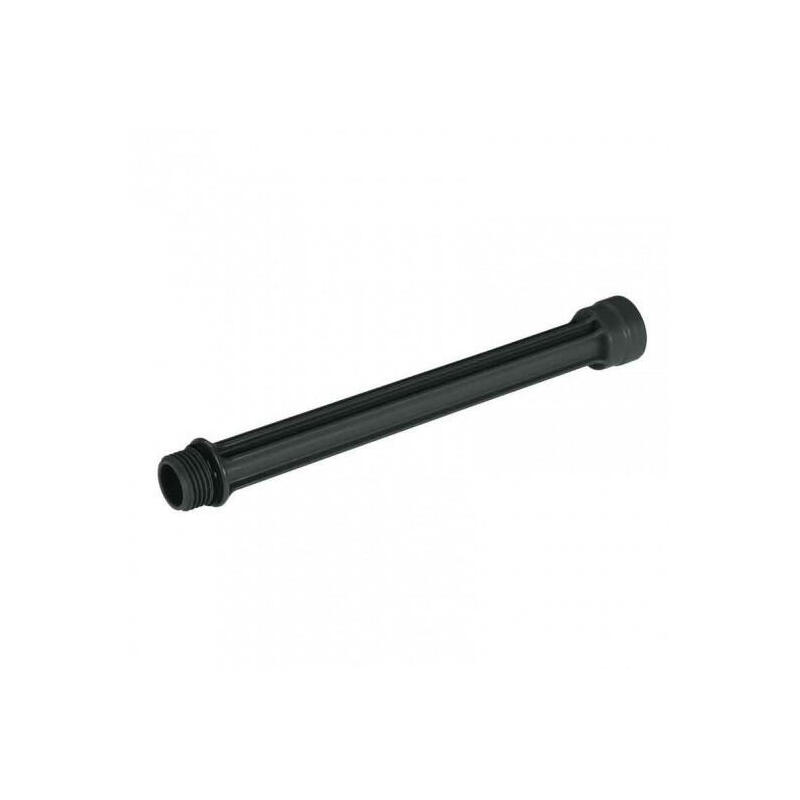 tubo-de-extension-micro-drip-system-gardena-para-aspersor-oscilante-os-90-gris-oscuro-2-piezas-20-cm-13334-20