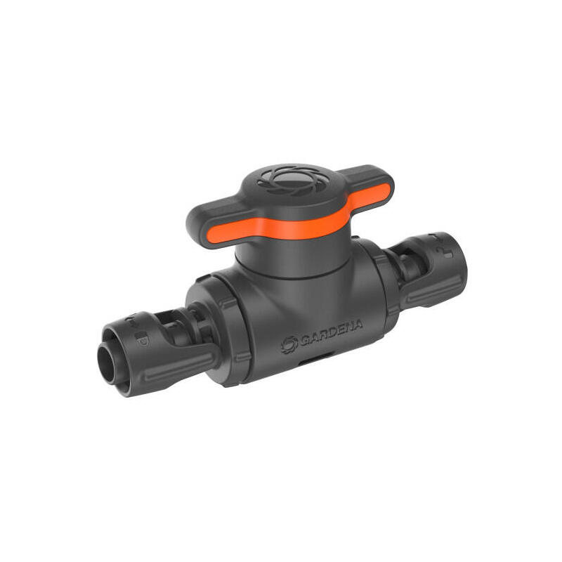 gardena-micro-drip-system-valvula-de-cierreregulacion-de-13-mm-12-13207-20