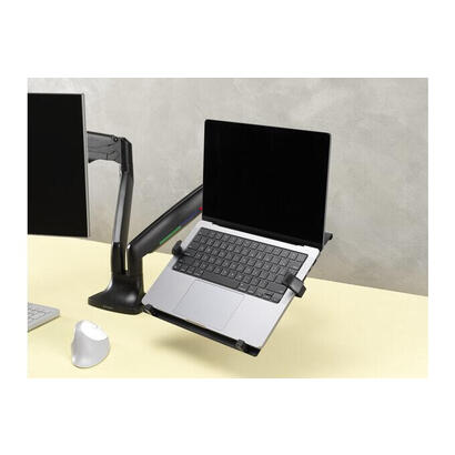 kensington-bandeja-universal-de-portatiles-para-brazos-de-monitor